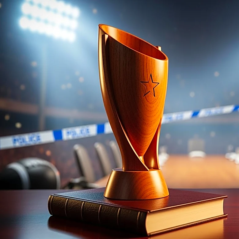 Texas Sports Hall of Fame Inducts Diverse Class Including Cowboys Legend