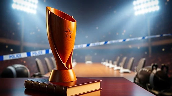 Texas Sports Hall of Fame Inducts Diverse Class Including Cowboys Legend