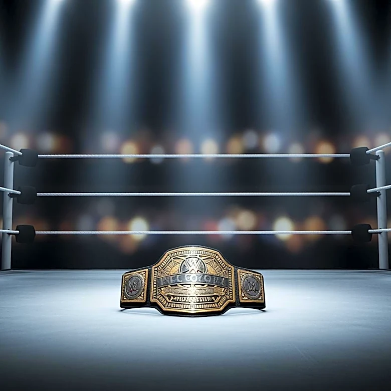 WWE WrestleMania 42: Oba Femi vs. Brock Lesnar Match Poised to Define Future