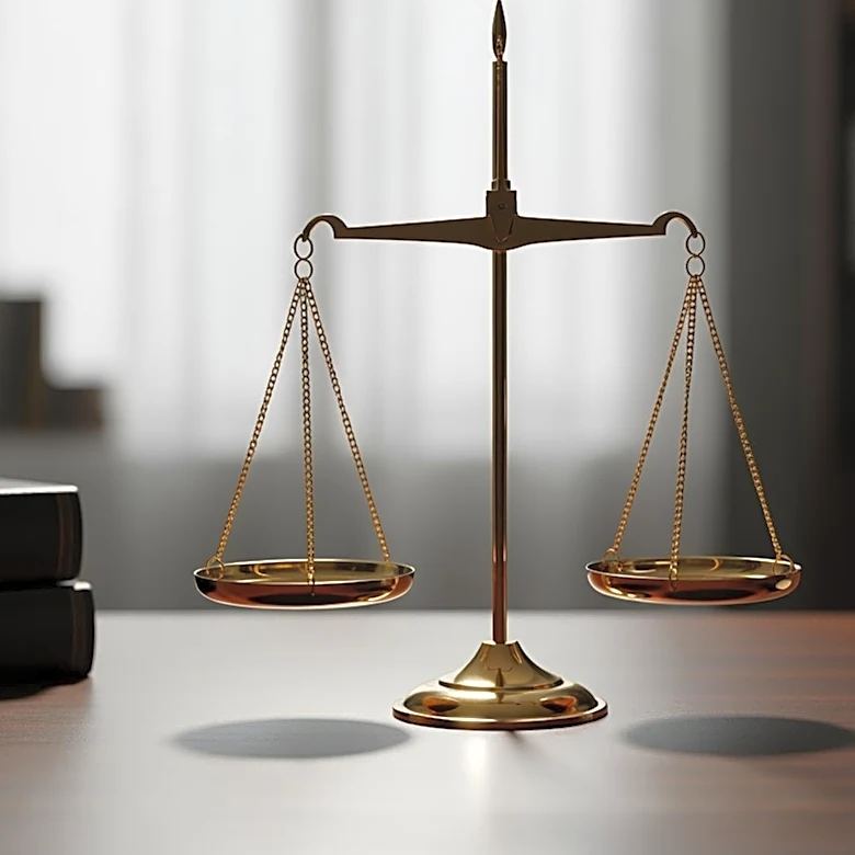 Rosen Law Firm Urges Soleno Therapeutics Investors to Act Before Class Action Deadline