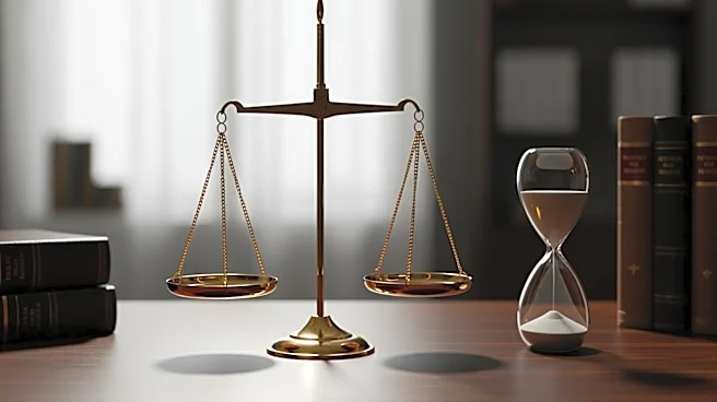 Rosen Law Firm Urges Soleno Therapeutics Investors to Act Before Class Action Deadline