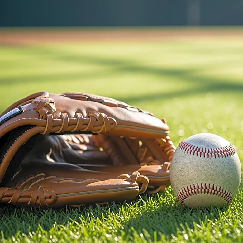 Arizona Wildcats' Michael Salgado-Medina Shows Improvement in Spring Training Camp