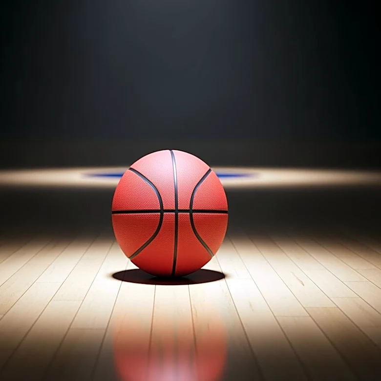 Shaquille O'Neal Avoids NBA Players, Citing Dislike for Celebrity Culture