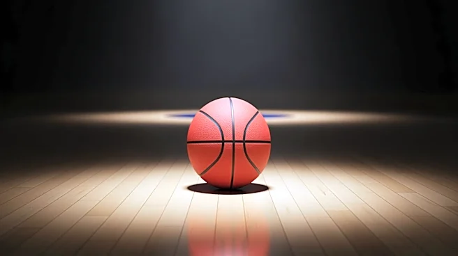 Shaquille O'Neal Avoids NBA Players, Citing Dislike for Celebrity Culture