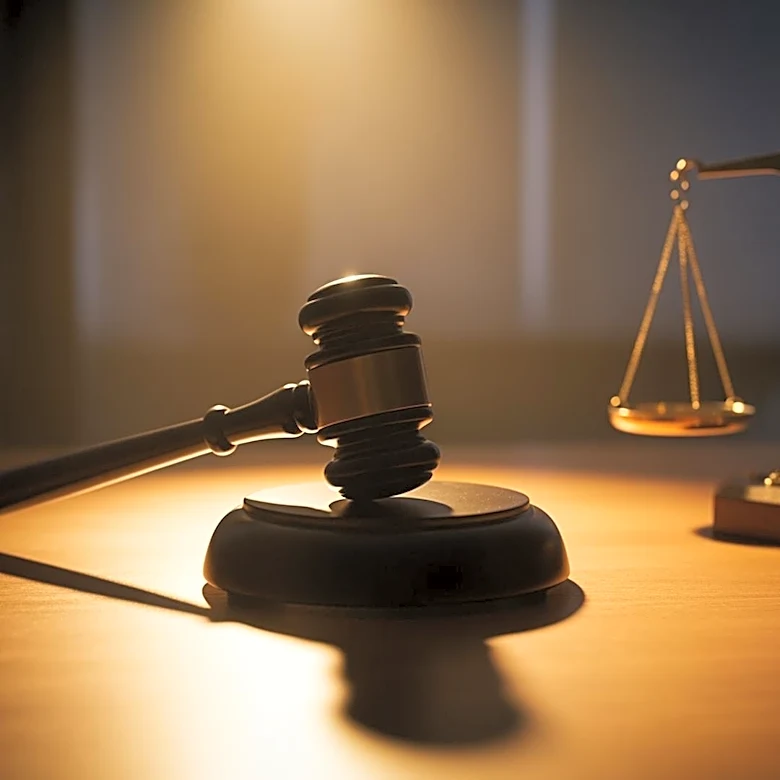 Live Nation Verdict Boosts Antitrust Suits Against Concert Promoter