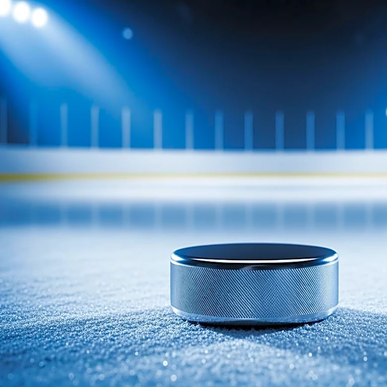 2026 Stanley Cup Playoffs Commence with Sixteen Teams Competing