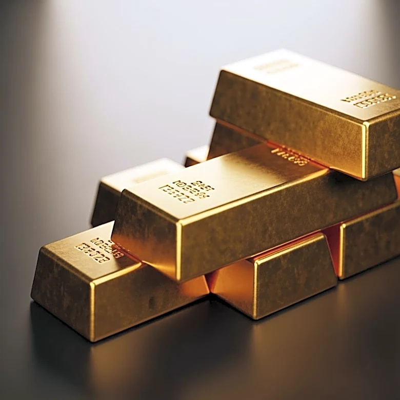 ESGold Corp. Issues Shares for Services in Strategic Transaction
