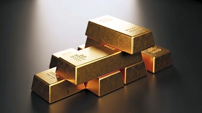 ESGold Corp. Issues Shares for Services in Strategic Transaction