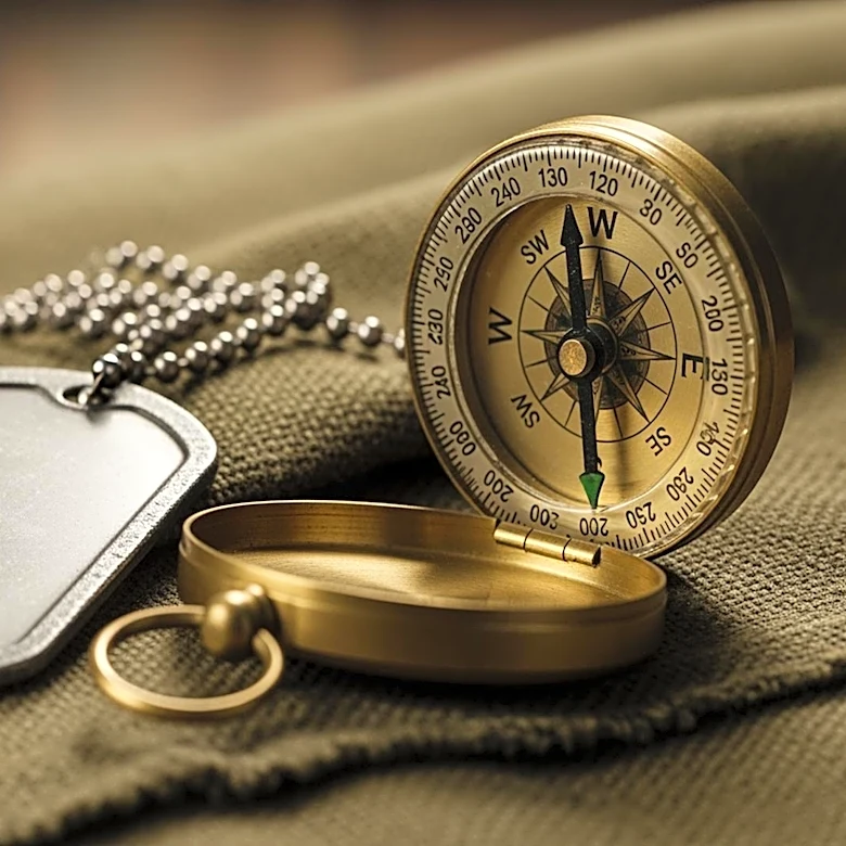 David Harbour Joins 'John Rambo' as Major Trautman in New Film