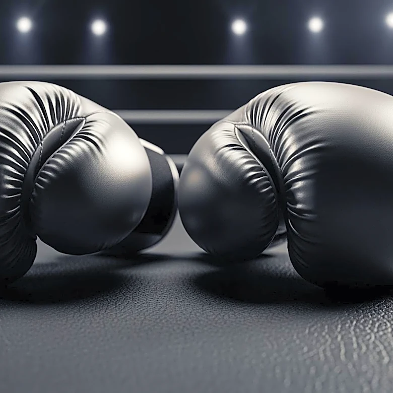 Conor Benn Signs Multi-Year Deal with Zuffa Boxing, Prioritizes Fight with Ryan Garcia