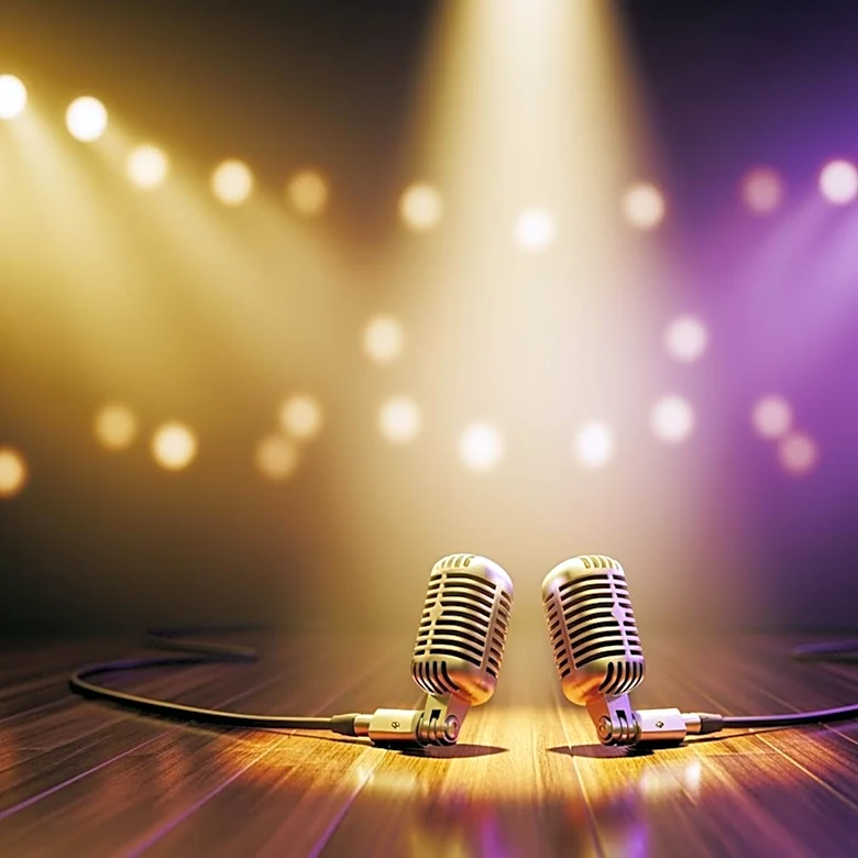 Justin Bieber's Coachella Performance with Younger Self Sparks Emotional Response