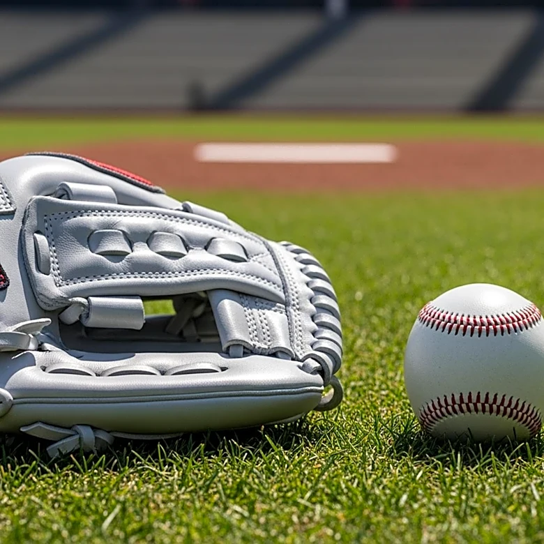 Blue Jays Pitcher Trey Yesavage Scheduled for Final Rehab Start Before Return