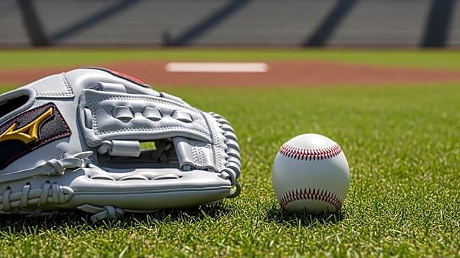 Blue Jays Pitcher Trey Yesavage Scheduled for Final Rehab Start Before Return