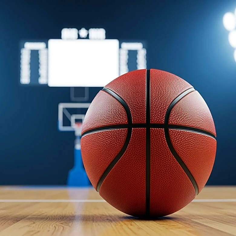 Orlando Magic Secure Playoff Spot with Record Win Over Charlotte Hornets