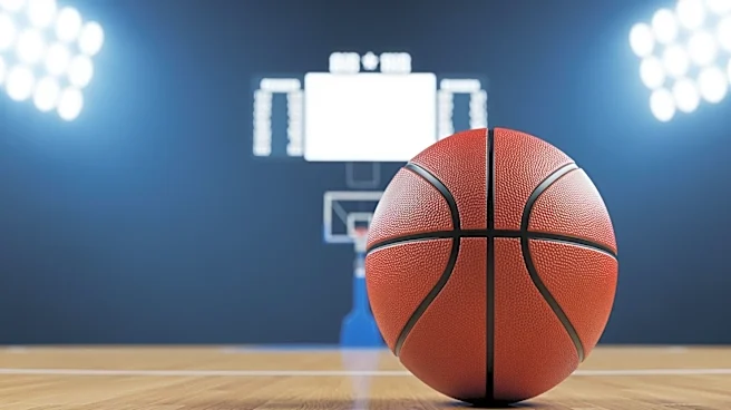 Orlando Magic Secure Playoff Spot with Record Win Over Charlotte Hornets