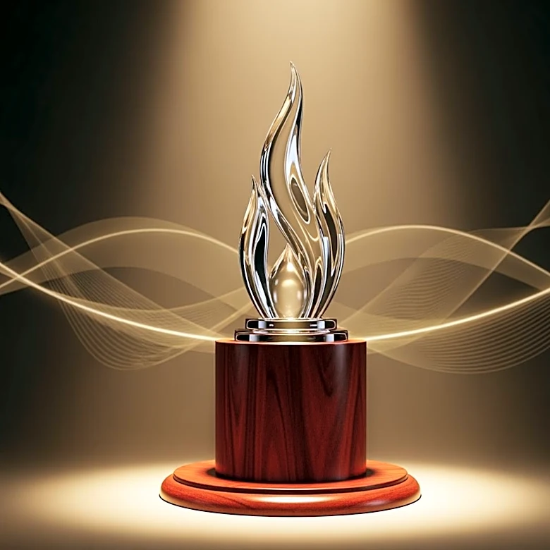 Apex for Youth Honors Lana Condor at Inspiration Awards Gala, Raises $3.7 Million for AAPI Representation