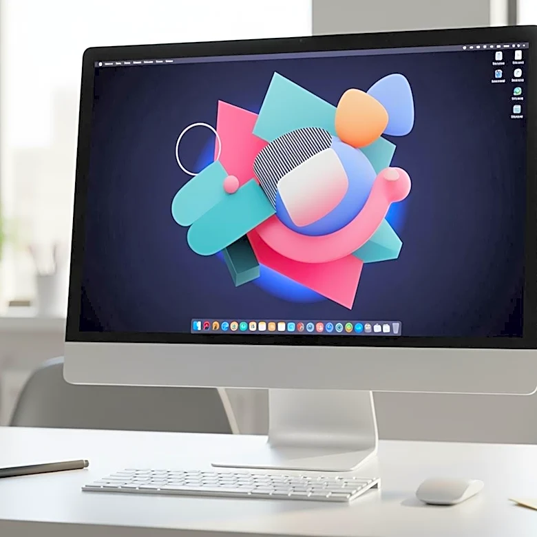 Anthropic Launches Claude Design Tool to Enhance Workplace Visuals