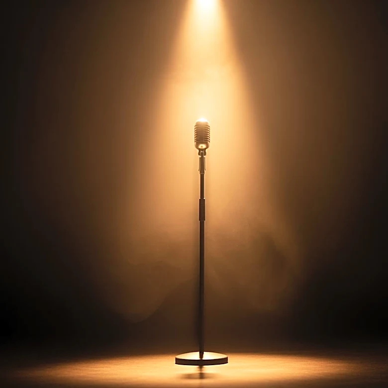 BTS' j-hope Discusses His Role in the Band and the Emotional Impact of Leadership