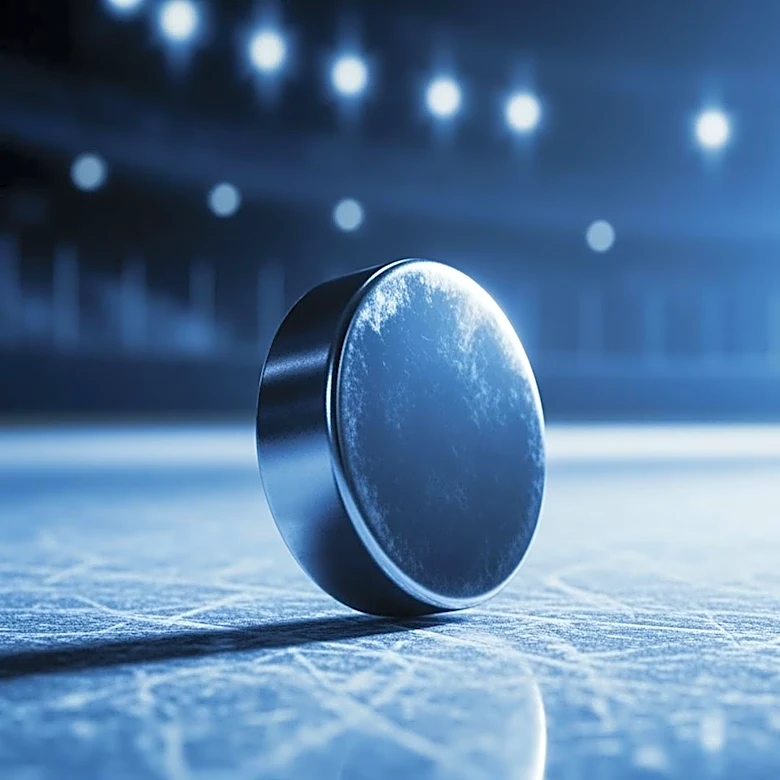 Stanley Cup Playoffs 2026: Teams Prepare for Intense Competition