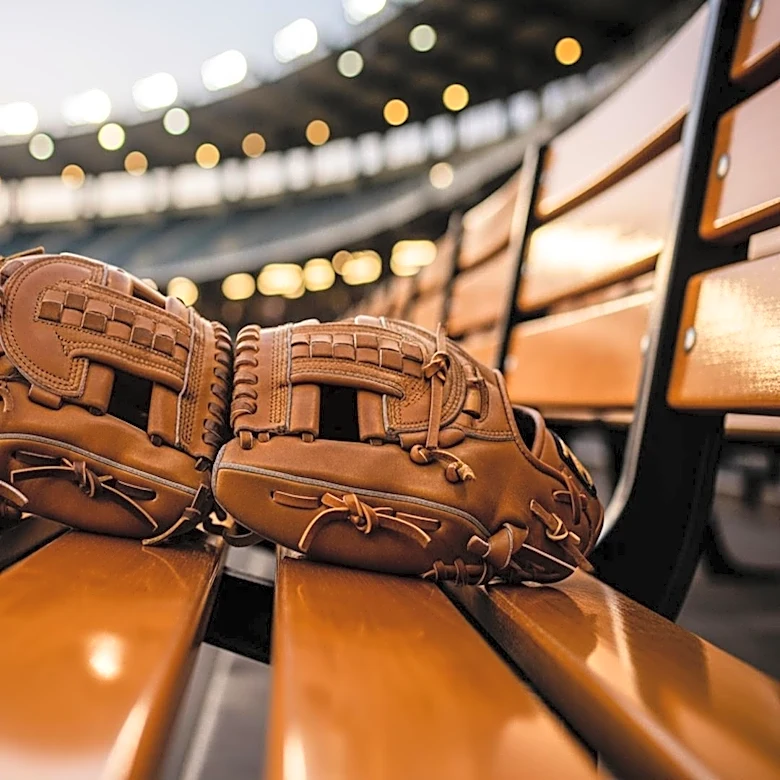 Reality TV Stars Amanda Batula and West Wilson Display Affection at Yankees Game