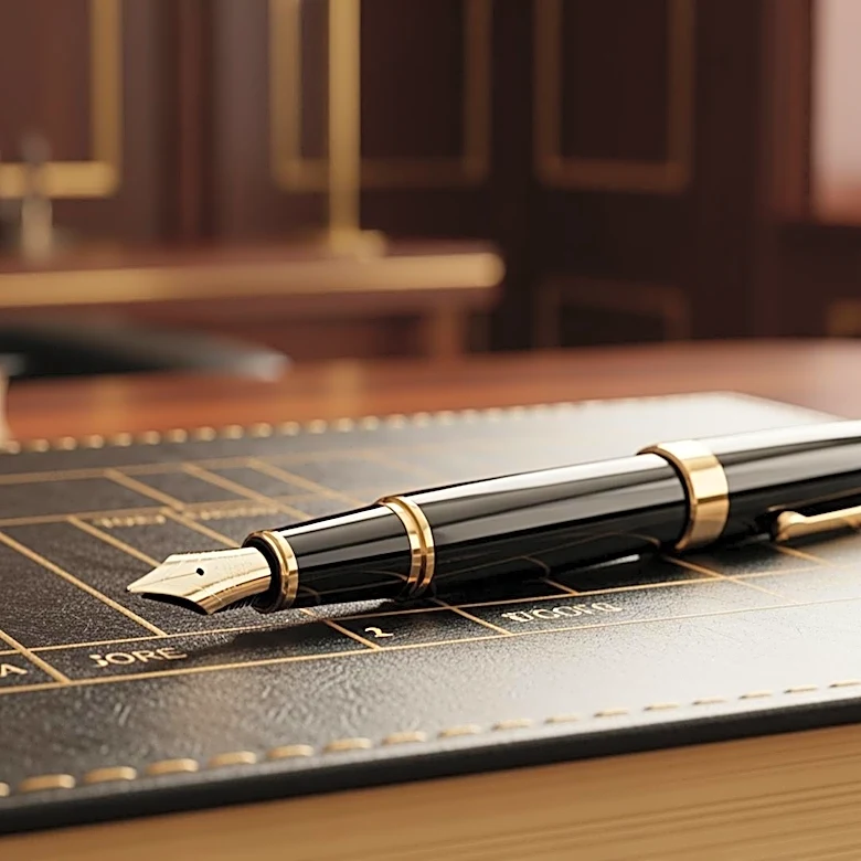 David A. Olson Recognized as Top Wealth Advisor by Forbes, Highlighting Excellence in Financial Services