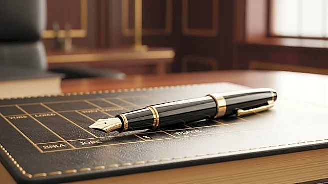 David A. Olson Recognized as Top Wealth Advisor by Forbes, Highlighting Excellence in Financial Services