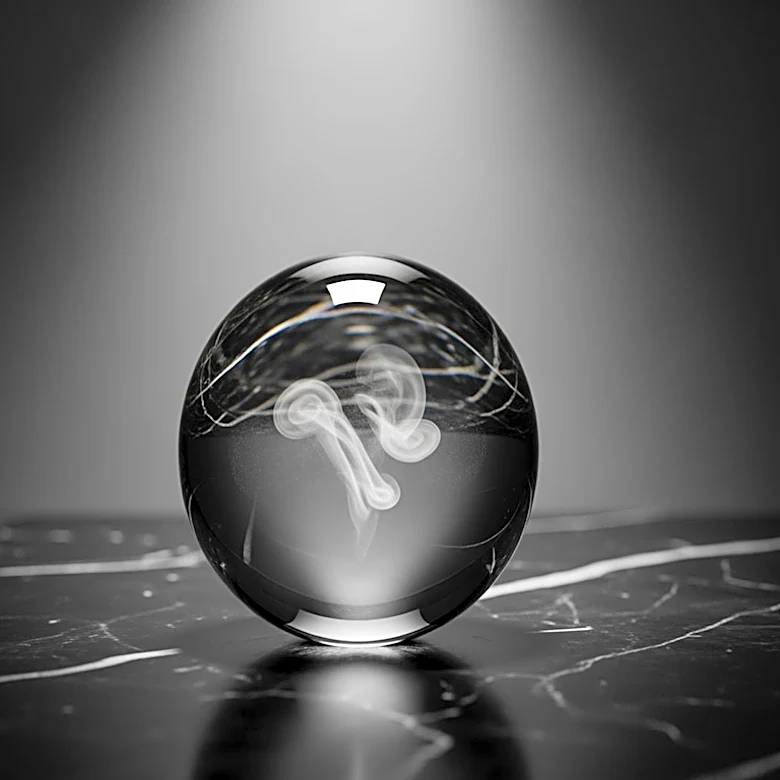 Venture Capitalist Ron Conway Begins Treatment for Rare Cancer, Steps Back from SV Angel