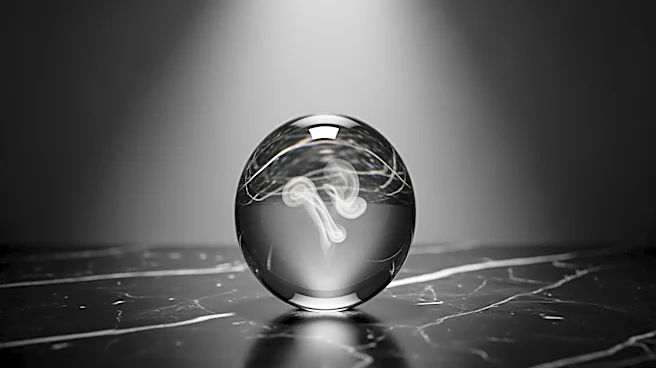 Venture Capitalist Ron Conway Begins Treatment for Rare Cancer, Steps Back from SV Angel