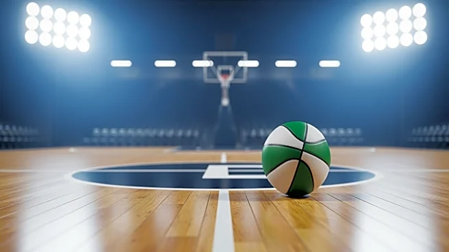 Jayson Tatum's Return Boosts Boston Celtics' Performance