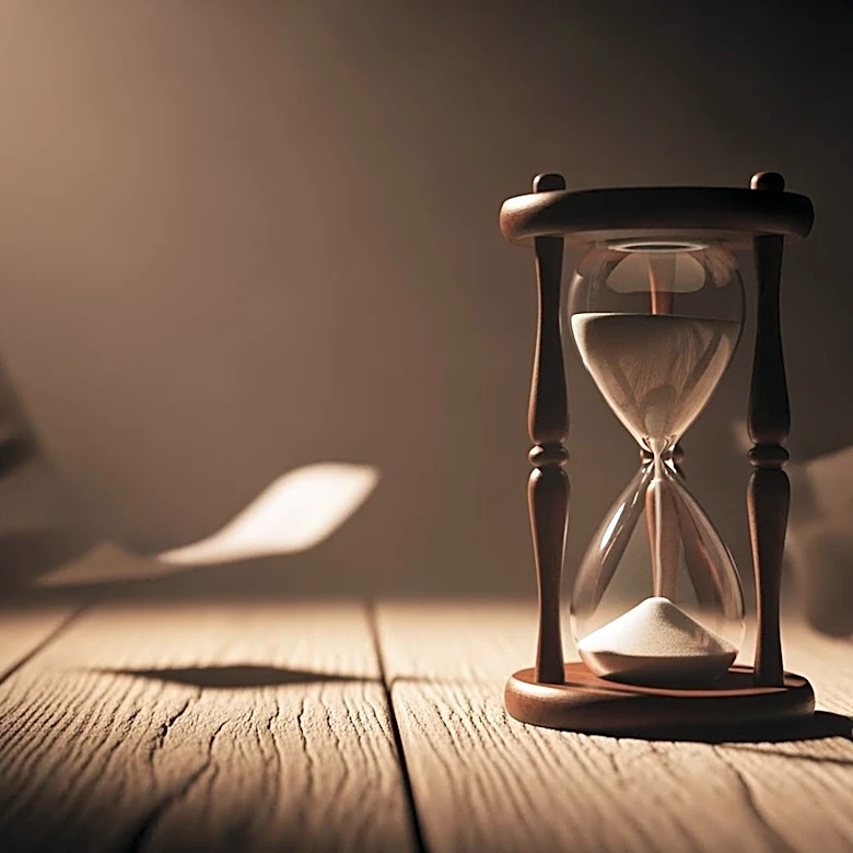 Craig Davidson Explores Aging and Mortality in New Horror Novel 'The Dorians'