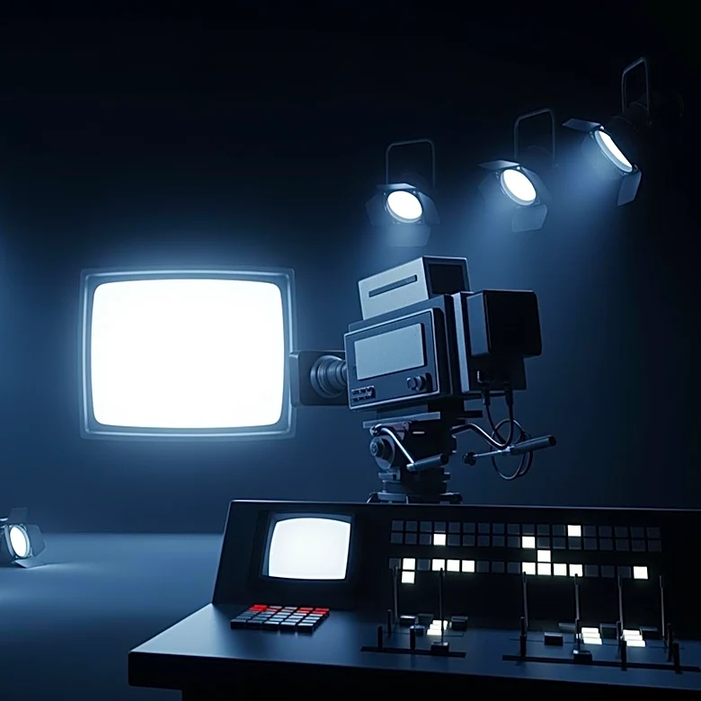 QVC Group Files for Bankruptcy Amid Declining Viewership and Debt Reduction Plan