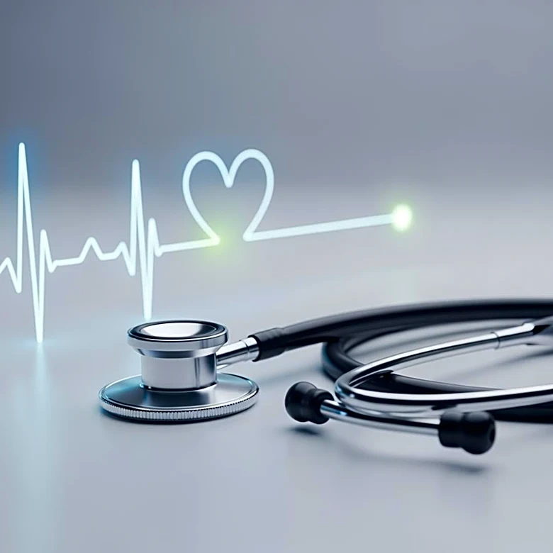 The Pitt Revives Medical Drama Genre with Innovative Approach