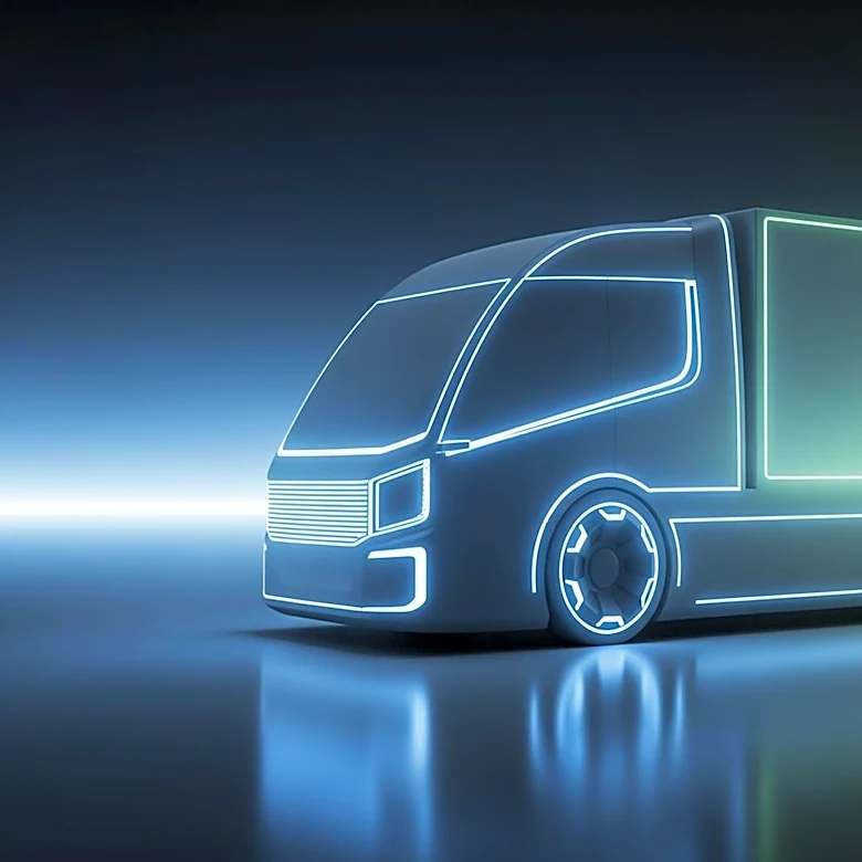 Slate Auto Secures Funding to Deliver Affordable EV Trucks by Late 2026