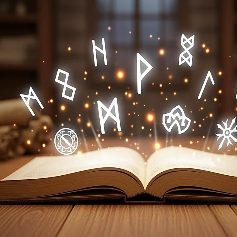 Heroes of Might and Magic: Olden Era Unveils New Gameplay Trailer Ahead of Early Access