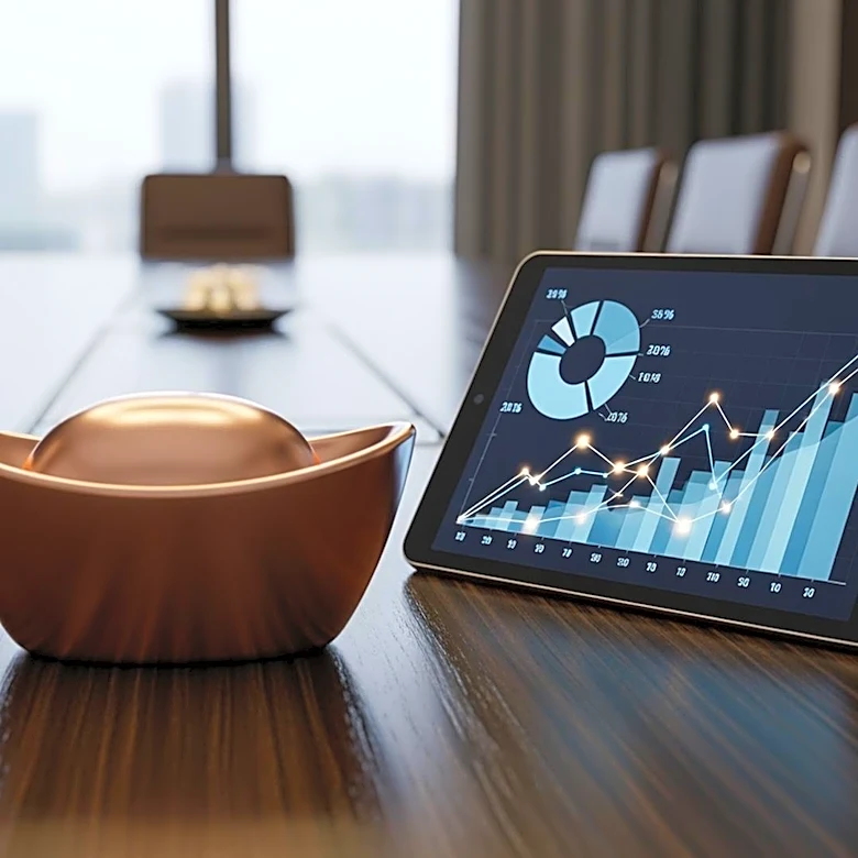 Edge Copper Corporation Reports AGM Voting Results and Strategic Developments