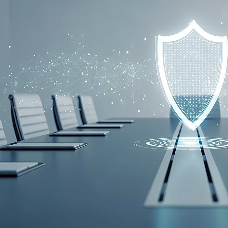 Zoom Partners with World to Combat AI Imposters in Meetings