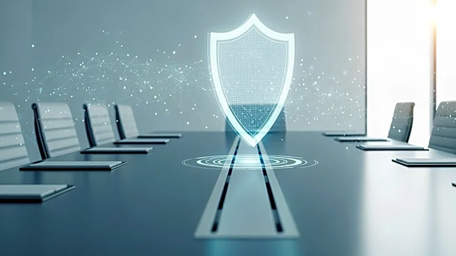 Zoom Partners with World to Combat AI Imposters in Meetings