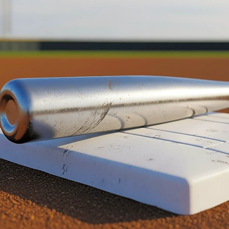 Chicago White Sox Struggle with Offensive Consistency Amid Early Season Challenges