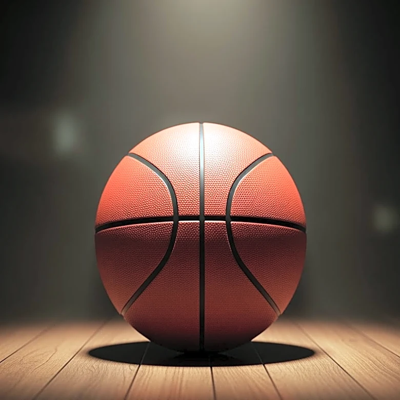 Oscar Schmidt, Legendary Basketball Hall of Famer, Passes Away at 68