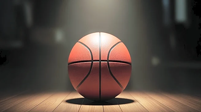 Oscar Schmidt, Legendary Basketball Hall of Famer, Passes Away at 68