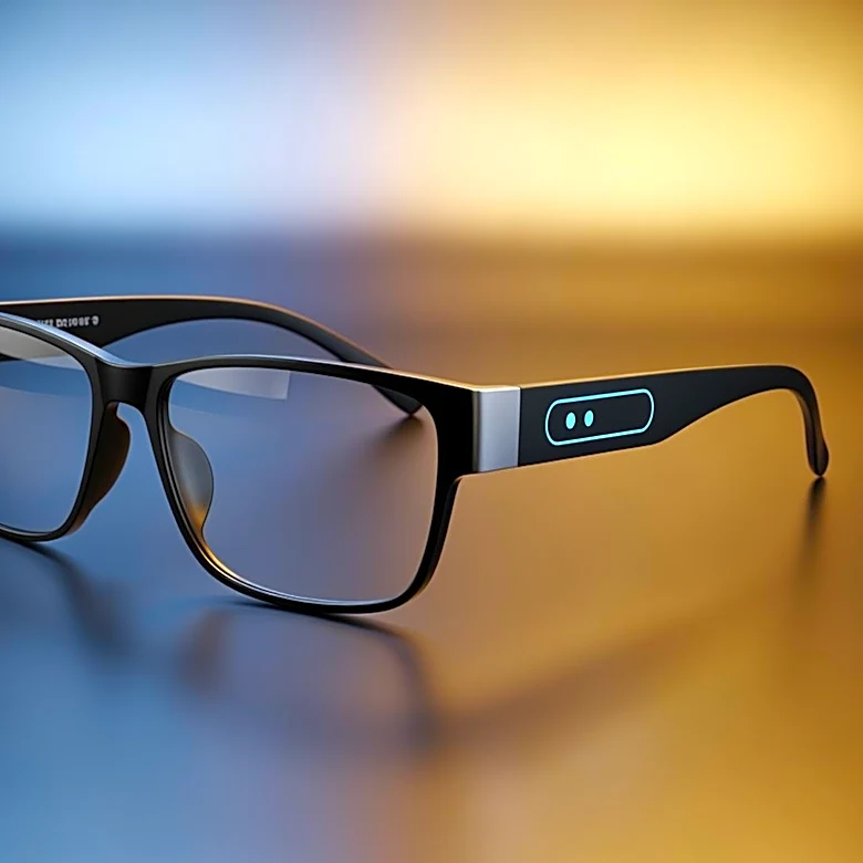 Fashion Brands Enter Smart Glasses Market with Tech Giants
