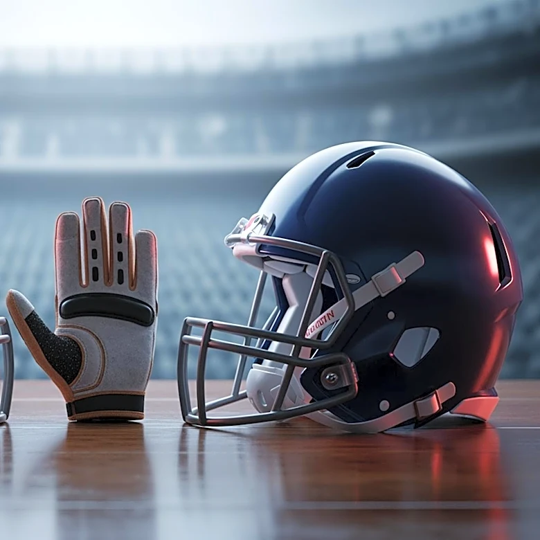 Atlanta Falcons and Jacksonville Jaguars Trade Defensive Tackles to Strengthen Defensive Lines