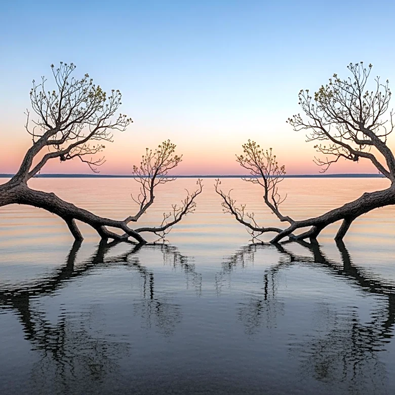 Sue Bird and Megan Rapinoe Announce Separation After a Decade Together