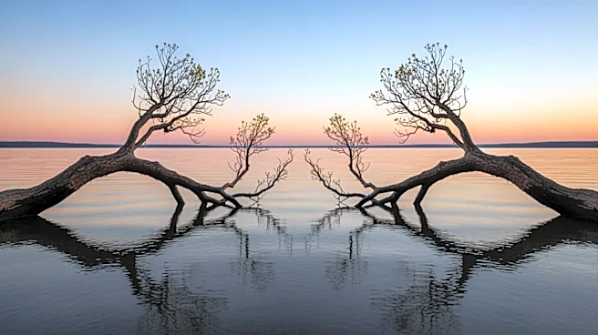 Sue Bird and Megan Rapinoe Announce Separation After a Decade Together