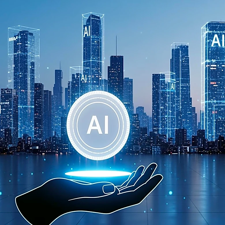 Elon Musk Proposes Universal High Income to Address AI Job Loss