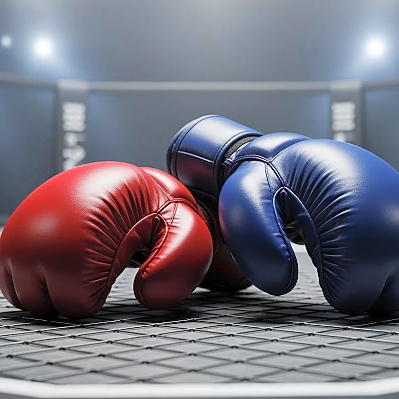 UFC Winnipeg Event Features Key Welterweight and Bantamweight Clashes