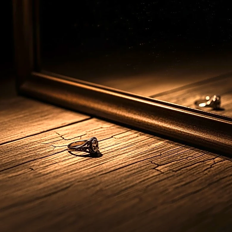 Kristoffer Borgli's 'The Drama' Explores Pre-Marriage Anxieties and Dark Confessions