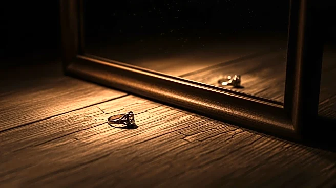 Kristoffer Borgli's 'The Drama' Explores Pre-Marriage Anxieties and Dark Confessions