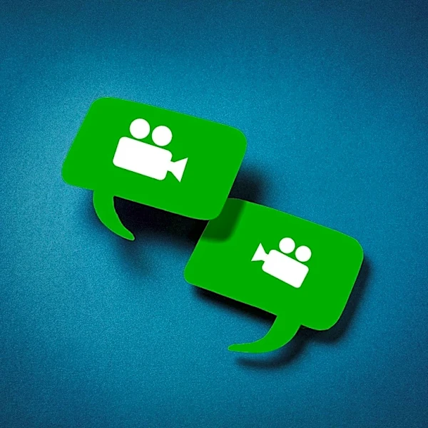 Understanding and Managing Conversations with One-Uppers