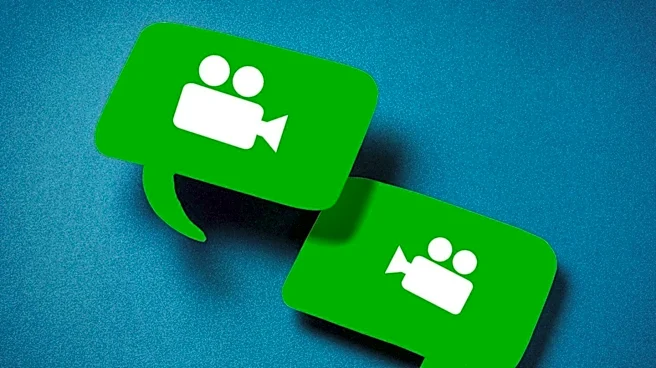 Understanding and Managing Conversations with One-Uppers